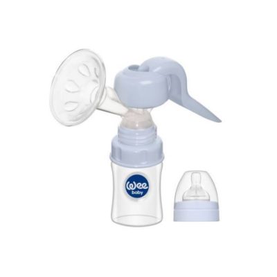 TIRE-LAIT-PRATIQUE.jpg TIRE LAIT PRATIQUE WEEBABY