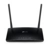 TL-MR6400_EU_3.0_01_large_1527668512568m.jpg Routeur TL-MR6400 sans fil N 4G 300Mbps