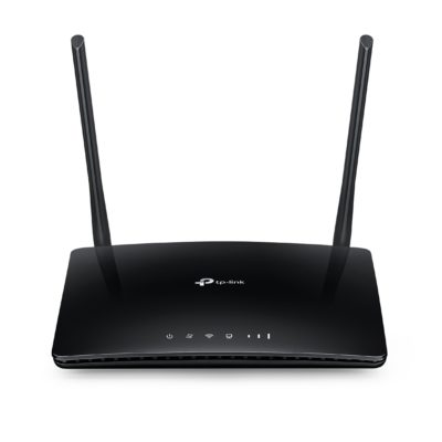 TL-MR6400_EU_3.0_01_large_1527668512568m.jpg Routeur TL-MR6400 sans fil N 4G 300Mbps