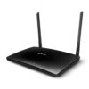 TL-MR6400_EU_3.0_02_large_1527668522543c.jpg Routeur TL-MR6400 sans fil N 4G 300Mbps