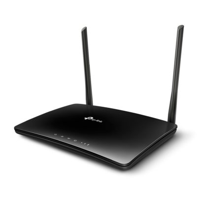 TL-MR6400_EU_3.0_02_large_1527668522543c.jpg Routeur TL-MR6400 sans fil N 4G 300Mbps