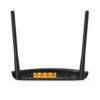 TL-MR6400_EU_3.0_03_large_1527668531925b.jpg Routeur TL-MR6400 sans fil N 4G 300Mbps