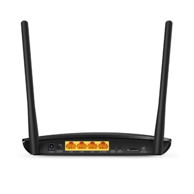 TL-MR6400_EU_3.0_03_large_1527668531925b.jpg Routeur TL-MR6400 sans fil N 4G 300Mbps