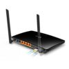 TL-MR6400_EU_3.0_04_large_1527668710249e.jpg Routeur TL-MR6400 sans fil N 4G 300Mbps