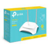 TP-LINK-ROUTER-TL-WR840N.jpg TP-LINK ROUTER TL-WR840N