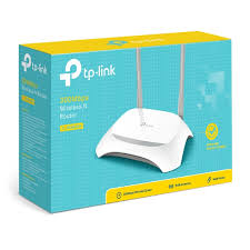 TP-LINK-ROUTER-TL-WR840N.jpg TP-LINK ROUTER TL-WR840N