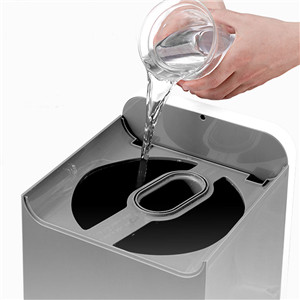 TR-ASA01-3.jpg Machine de purification d'air anti-covid 19