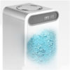 TR-ASA01-4.jpg Machine de purification d'air anti-covid 19