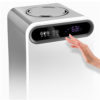 TR-ASA01-5.jpg Machine de purification d'air anti-covid 19