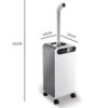 TR-ASA01-7.jpg Machine de purification d'air anti-covid 19
