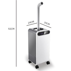 TR-ASA01-7.jpg Machine de purification d'air anti-covid 19