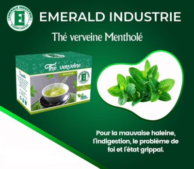 The-Verveine-et-Menthe-Emerald-Industrie.jpg Thé Verveine et Menthe Emerald Industrie