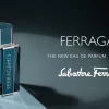 Topbox-Canada-Free-Salvatore-Ferragamo-Intense-Leather-Mens-Fragrance-Sample-Canadian-Freebies-Glossense.webp SALVATORE FERRAGAMO COFFET INTENSE EDP100ML+SG100ML+PS