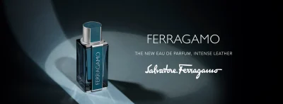 Topbox-Canada-Free-Salvatore-Ferragamo-Intense-Leather-Mens-Fragrance-Sample-Canadian-Freebies-Glossense.webp SALVATORE FERRAGAMO COFFET INTENSE EDP100ML+SG100ML+PS