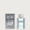 UOMO-FERRAGAMO-CASUAL-LIFE-.webp SALVATORE FERRAGAMO UOMO CASUAL LIFE - EDT50+SG100ML
