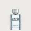 UOMO-FERRAGAMO-CASUAL-LIFE.webp SALVATORE FERRAGAMO UOMO CASUAL LIFE - EDT50+SG100ML