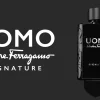 UOMO_SIGN_2018_FB_1200x628px_02.webp Salvatore Ferragamo Uomo Signature Eau de Parfum 100ml Coffret
