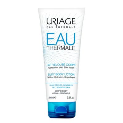 URIAGE-EAU-THERMALE-LAIT-VELOUTE-CORPS-200ML.jpg URIAGE EAU THERMALE - Lait Velouté Corps 200ml
