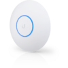 UniFi AC Pro