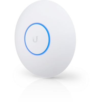 UniFi AC Pro