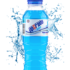 Upgrade-blue-50cl-splash.png UPGRADE BLUE Boisson sportive san benedetto
