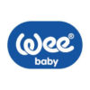 WEE-BABY.jpg tire lait électronique weebaby
