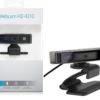 Webcam-HP-HD-4310.jpg Webcam HP HD 4310