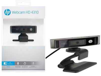 Webcam-HP-HD-4310.jpg Webcam HP HD 4310