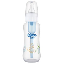 Wee-Baby-747-PP-Anti-Coli-240-ml.jpg BIBERON PP 240 ml Anti-Colic WEEBABY