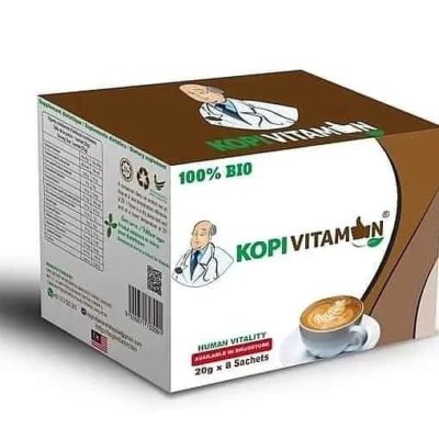 WhatsApp-Image-2022-05-04-at-16.37.50-1.jpeg KOPI VITAMIN POUR HOMME aphrodisiaque