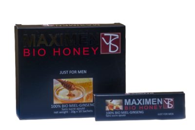 WhatsApp-Image-2022-05-09-at-00.56.12.jpeg MAXIMEN BIOHONEY POUR HOMME