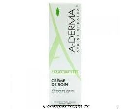 a-derma-creme-de-soin-visage-et-corps-tube-50-ml.jpg A-DERMA