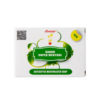 a54978_4456f7ebf5444d20a50319a810525db9mv2.jpg savon Pariclair Super Menthol