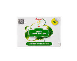 a54978_4456f7ebf5444d20a50319a810525db9mv2.jpg savon Pariclair Super Menthol