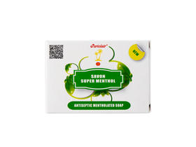 a54978_4456f7ebf5444d20a50319a810525db9mv2.jpg savon Pariclair Super Menthol