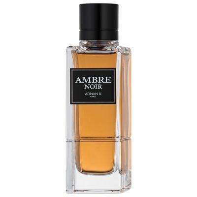 aananom_aedt10_03__18.jpg Ambre Noir Gold ADNAN B 100ml