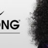 activi-stand.jpg ACTIVILONG KIT DÉFRISANT SANS SOUDE ACTIGLOSS NOURISH - DOUX (gamme actigloss)