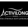 activilong.jpg ACTIVILONG ACTICURL LAEVE IN