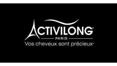 activilong.jpg ACTIVILONG ACTICURL LAEVE IN