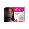 ACTIVILONG KIT DÉFRISANT CONDITIONNEUR SANS SOUDE JUNIOR
