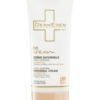 Dermeden jour teintee spf 50+cr 50ml