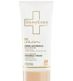 allure-rca-2017-aveeno-daily-moisturizing-lotion-review-1.jpg Dermeden jour teintee spf 50+cr 50ml