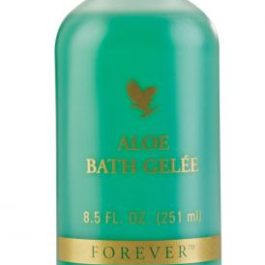 aloe-bath-gelee_1.jpg GELEE BAIN ALOES