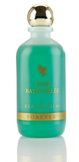 aloe-bath-gelee_1.jpg GELEE BAIN ALOES