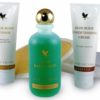 aloe_body_toning_kit.jpg KIT ALOE CORPS TONIFIANT