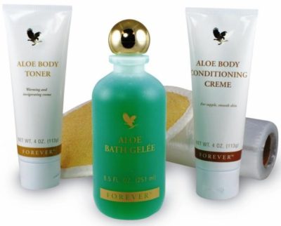 aloe_body_toning_kit.jpg KIT ALOE CORPS TONIFIANT