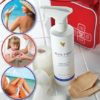 aloefirst.jpg FOREVER ALOE FIRST (premier soin )