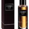amber_noir_adnan.500.jpg Ambre Noir Gold ADNAN B 100ml