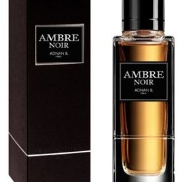 amber_noir_adnan.500.jpg Ambre Noir Gold ADNAN B 100ml
