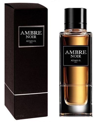 amber_noir_adnan.500.jpg Ambre Noir Gold ADNAN B 100ml